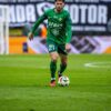 Tudor Băluță revine în Superligă: „Un vis devenit realitate”