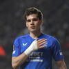 I-au făcut o ofertă: clubul care vrea să-l transfere pe Ianis Hagi