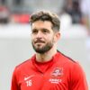Sergiu Buș a semnat cu o echipă din Superligă!