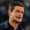 Întâlnirea dintre Cristi Chivu și conducerea Inter s-a finalizat! Ce se va întâmpla în orele următoare pentru antrenorul român?