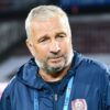 CFR Cluj a semnat cu un fundaș central cu experiență la națională!