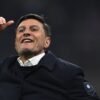 Javier Zanetti îl primește cu brațele deschise pe Cristi Chivu la Inter: „Face o muncă excelentă”