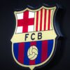 FC Barcelona a realizat o mutare de impact! „Contract valabil până în 2027”
