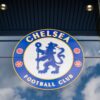 Transfer spectaculos la Chelsea pentru 50.000.000 de euro! „Pregătit pentru Mondialul Cluburilor”