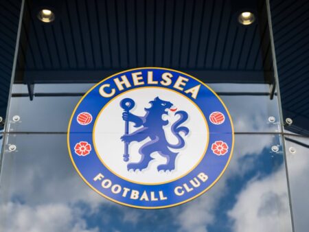 Transfer spectaculos la Chelsea pentru 50.000.000 de euro! „Pregătit pentru Mondialul Cluburilor”