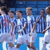 Andrei Nicolescu a confirmat! Dinamo este foarte aproape de un nou transfer.