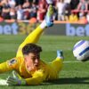 Kepa Arrizabalaga realizează un transfer impresionant și va lupta pentru titlu!