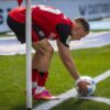 Ziua decisivă în Premier League: toate detaliile transferului de 150.000.000€
