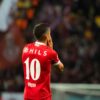 Daniel Pancu a clarificat de ce l-a exclus pe Cătălin Cîrjan din lotul pentru EURO U21: ”Are niște obiceiuri de la club”