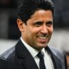 Cheltuieli imense de miliarde de euro! Investiția șeicilor de la PSG pentru primul Champions League din istorie