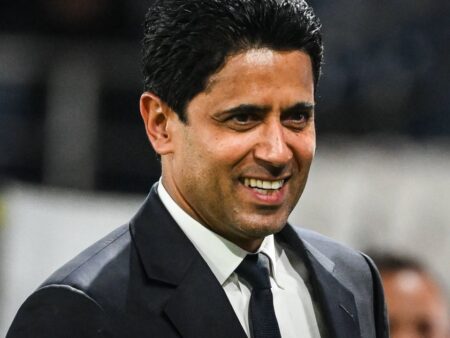 Cheltuieli imense de miliarde de euro! Investiția șeicilor de la PSG pentru primul Champions League din istorie