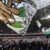 Presa maghiară a reacționat după ce Paksi a învins CFR Cluj în Europa League: „O detaliu interesant”