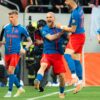 FCSB va disputa un meci istoric: premieră pe „bijuteria” de 15 milioane de euro!