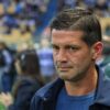 Numirea lui Cristi Chivu la Inter stârnește controverse în Italia: ”M-aș simți dezamăgit dacă l-ar angaja pe el!”