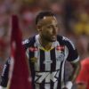Lovitură de senzație: Neymar a dat undă verde și va semna!