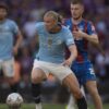 Haos total! Echipa din Premier League amenințată cu excluderea din competițiile europene