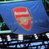 Arsenal intenționează să facă o mutare de forță vara aceasta, prin transferul unei stele de 70.000.000 €