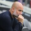 Pep Guardiola a numit noul căpitan al lui Manchester City, după plecarea lui Kevin de Bruyne.