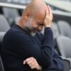 Pep Guardiola a spus adevărul: „Sunt furios”