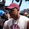 Hotărârea Real Madrid referitoare la Kylian Mbappe