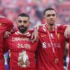 Explozie de noutăți la Liverpool! După Trent Alexander-Arnold, un alt jucător format de Klopp se îndreaptă spre Madrid: ”Discuțiile au început”