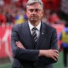 Antrenorul lui Urawa nu s-a putut abține după înfrângerea cu Interul lui Chivu: „Foarte frustrant”