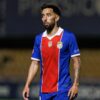 Transfer spectaculos! Un jucător portughez cu statistici impresionate a semnat cu o echipă din Superligă.