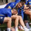 Bosniacii au avut o reacție fermă după ce s-au distanțat la șase puncte de România în preliminariile CM 2026