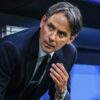 Simone Inzaghi a ajuns la un acord cu Al-Hilal! Părăsește Interul pentru un contract impresionant