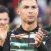 Cristiano Ronaldo l-a impresionat pe Julian Nagelsmann: „Așa ceva nu se întâmplă întâmplător!”