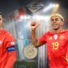 Portugalia – Spania, începând cu 22:00 | Analiza lui Dan Chilom și cotele pentru pariuri