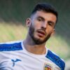 Mihai Popescu nu a reflecționat mult după înfrângerea cu Austria: „Din păcate!”