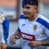 Andrei Rațiu, surprins într-o locație neașteptată! Detaliul ce sugerează un transfer iminent.