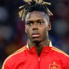 Ce sumă va câștiga Nico Williams la Barcelona