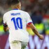Germania – Franța, finala mică a Ligii Națiunilor, e LIVE TEXT pe Sport.ro! Duel pentru orgoliu în lupta pentru locul 3 + echipele probabile
