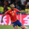 Portugalia – Spania, LIVE TEXT pe Sport.ro de la ora 22:00 | Astăzi descoperim câștigătoarea Ligii Națiunilor