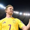 Gata, Kevin de Bruyne a semnat: „Întâlnirea noastră începe!”