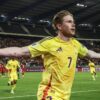 Ce se întâmplă cu transferul lui Kevin de Bruyne la Napoli?