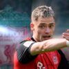 PORTRET | Florian Wirtz, tânărul talent care a determinat Leverkusen să încalce un pact istoric cu rivalele și să devină cel mai scump jucător din istoria lui Liverpool.