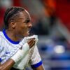 EURO U21 | Ce scor a fost între Portugalia și Franța în Grupa C