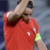 EURO U21 | Portugalia – Polonia 4-0, live pe VOYO! Portughezii se distrează în prima jumătate!