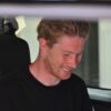 Napoli l-a prezentat pe Kevin de Bruyne: „Regele a sosit”