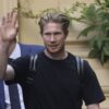Cu ce număr va juca Kevin de Bruyne la Napoli?