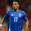EURO U21 | Slovacia – Italia 0-0, live pe PRO ARENA și VOYO, de la ora 22:00: Slovacia are șansa să ne mențină speranțele în viață