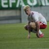 EURO U19 | Danemarca – Muntenegru, Grupa României! Duel intens în Giulești