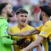Spaniolii își asumă vina după meciul cu România U21: ‘Prăbușire totală!’