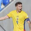 Reacție fermă după eliminarea României de la EURO U21: „Complet debusolați, nu am reușit să ne descurcăm bine la aceste două aspecte”
