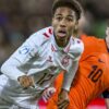 EURO U21 | Danemarca – Finlanda, pe VOYO! Astăzi descoperim ultimele echipe calificate în sferturi!
