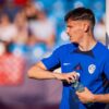 EURO U21 | Slovenia – Cehia, LIVE pe VOYO de la 22:00! Meci decisiv pentru „gazde”!
