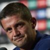 Cristi Chivu a realizat o evaluare după 14 zile de pregătire cu Inter Milano